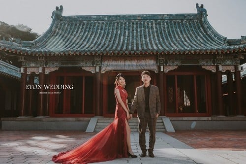婚紗照價格,拍婚紗價格,婚紗攝影價格,婚紗照推薦,拍婚紗推薦,婚紗攝影推薦,高雄婚紗,台南婚紗照,台中自助婚紗